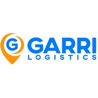 Garri logo