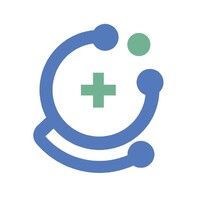 GAPhealth logo