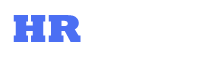 HR-Live logo