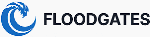Floodgates logo