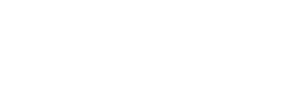 GigsDesk logo