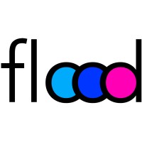 Flood SuperApp Platform logo