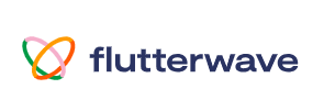 Flutterwave Store logo