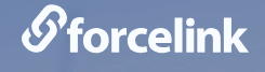 Forcelink logo