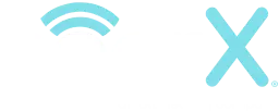 hearX logo