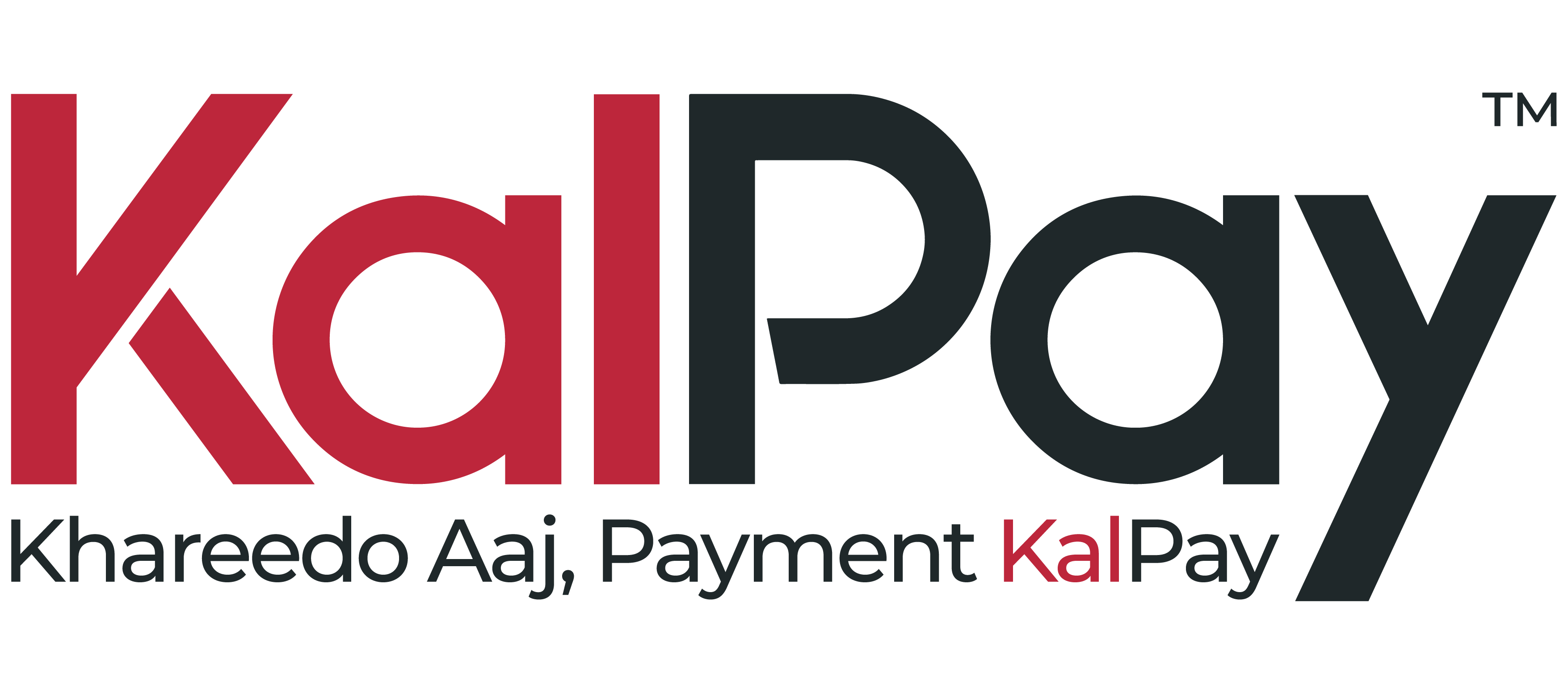 Kalpay logo