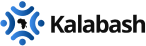Kalabash Payments Platform logo