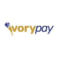 Ivorypay Payment Gateway logo