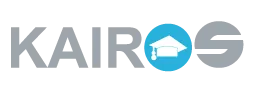 KAIROS logo
