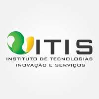 ITIS Academic Management System logo