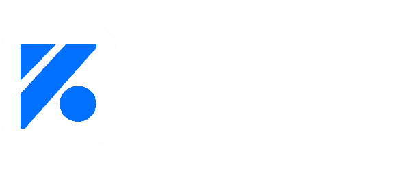 Kadhr logo