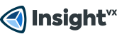 Insight VX logo
