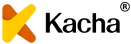 Kacha logo