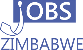 Jobs Zimbabwe logo