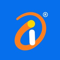 iSchool Online Coding Platform logo