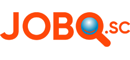 JOBO.sc logo