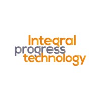 IPTech logo