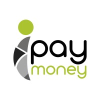Ipay Money AgrÃ©gateur logo