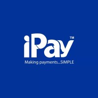 iPay logo