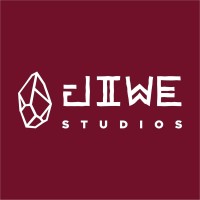 Jiwe IO logo