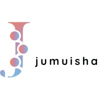 Jumuisha ReconPro logo