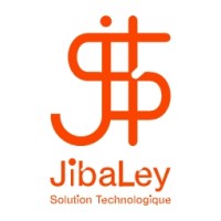 JibaLey logo