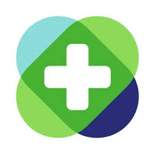 Healthlane API logo