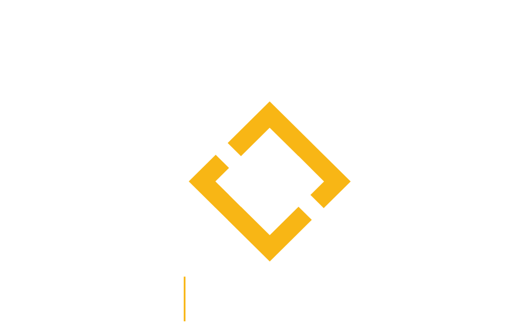 Inputi logo