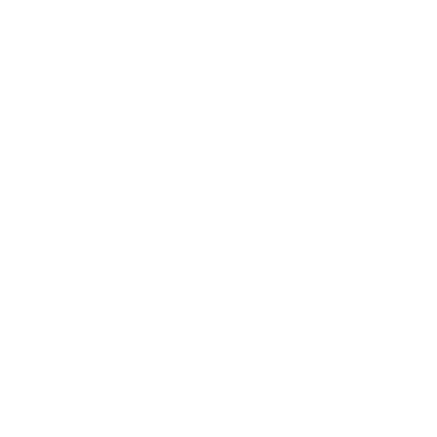 Innorios logo