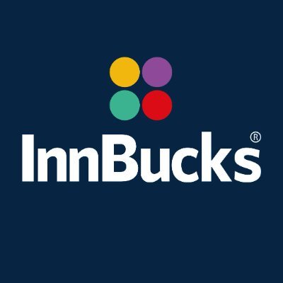 InnBucks Wallet logo