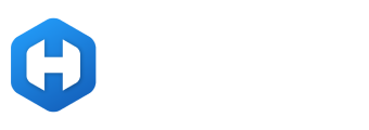 HDOCTO TV logo