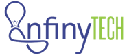 InfinyForms logo