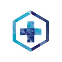Ilara Health logo