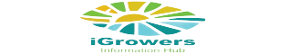iGrowers Record Keeping System logo