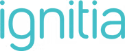 Ignitia logo