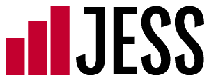 Jess logo
