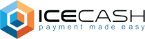ICEcash logo