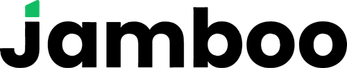 Jamboo logo