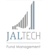 Jaltech Alternative Investments Platform logo