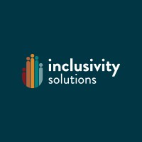 Inclusivity Solutions Digital Insurance Platform logo