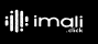 ImaliPay Platform logo