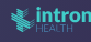 Intron EMR Platform logo