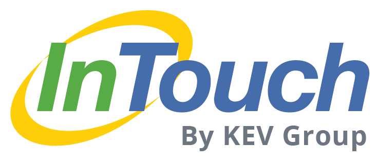 InTouch Payment Platform logo