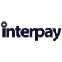 Interpay logo