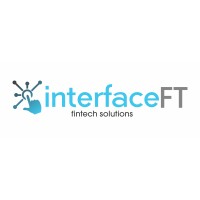 InterfaceFT Digital Banking Platform logo