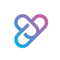 Knabu Clearing Infrastructure Platform logo