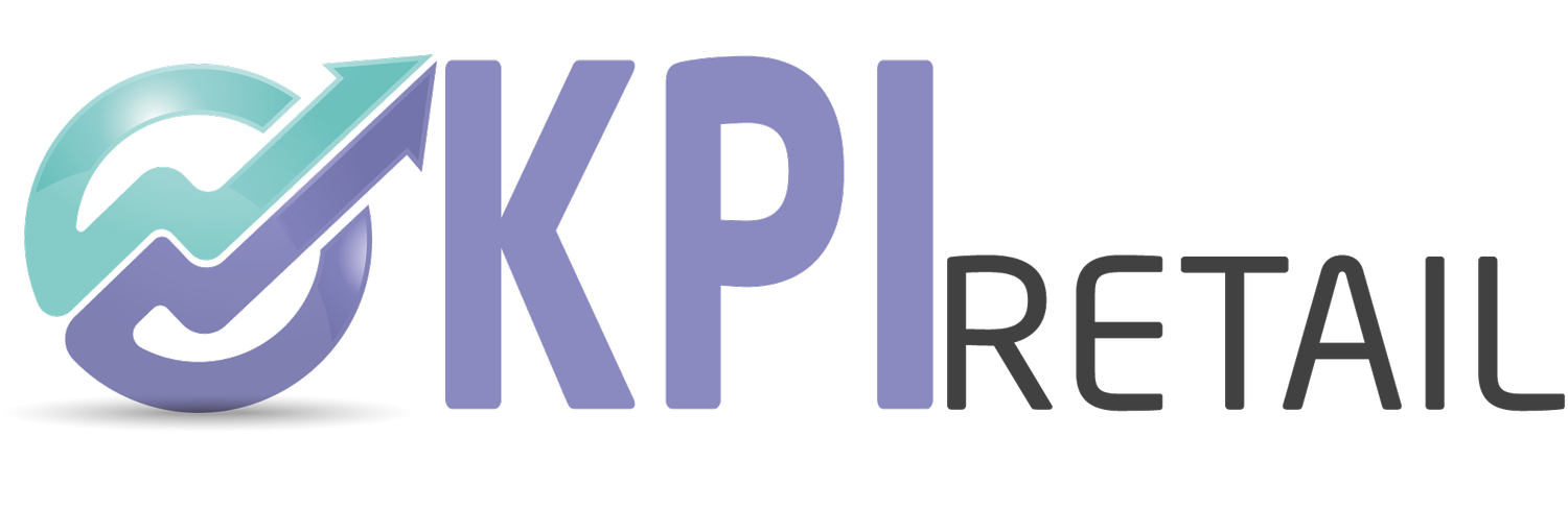 KPI Retail Platform logo