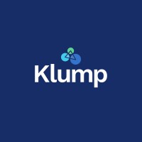 Klump Access logo