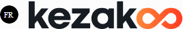 Kezakoo logo