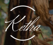 Ketha logo